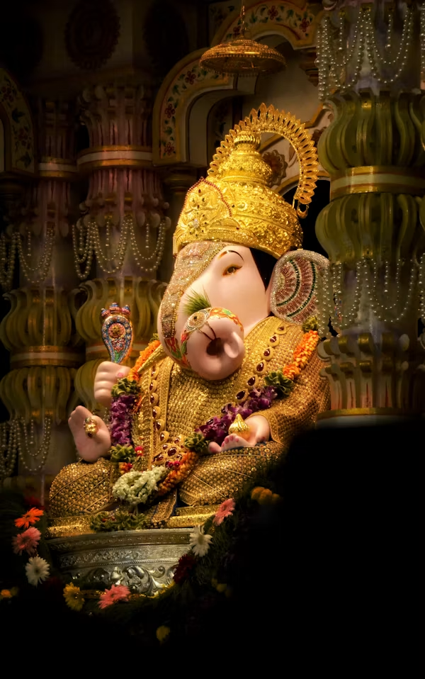Domestic India holiday packages